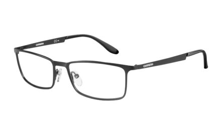 Carrera CA5524 | Lunettes de vue homme