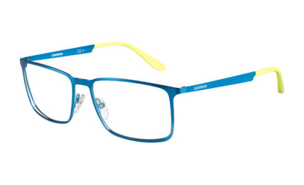 Carrera CA5525 | Lunettes de vue homme