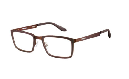 Carrera CA5529 | Lunettes de vue homme