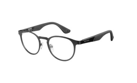 Carrera CA5531 | Lunettes de vue homme