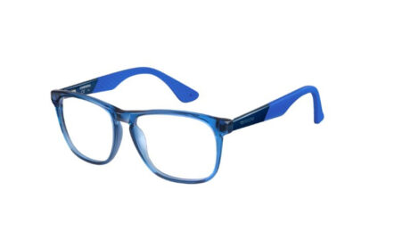 Carrera CA5532 | Lunettes de vue homme