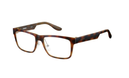 Carrera CA5534 | Lunettes de vue homme