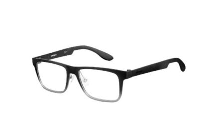 Carrera CA5539 | Lunettes de vue homme