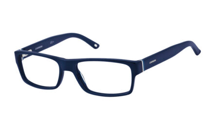 Carrera CA6180 | Lunettes de vue homme