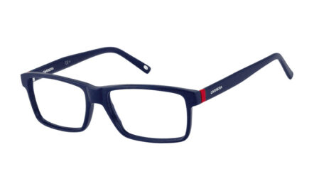 Carrera CA6207 | Lunettes de vue homme