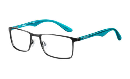 Carrera CA6614 | Lunettes de vue homme