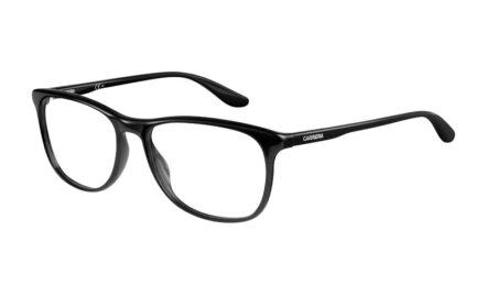 Carrera CA6622 | Lunettes de vue homme