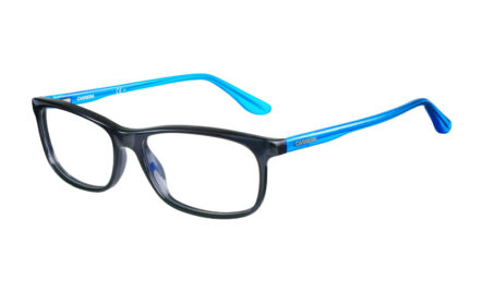 Carrera CA6628 | Lunettes de vue homme