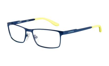 Carrera CA6630 | Lunettes de vue homme