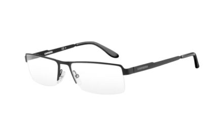 Carrera CA6631 | Lunettes de vue homme