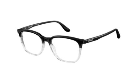 Carrera CA6641 | Lunettes de vue homme