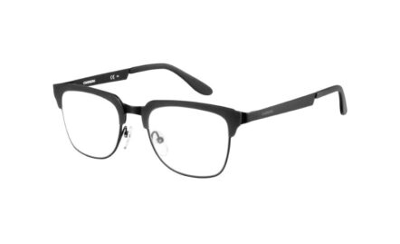 Carrera CA6642 | Lunettes de vue homme