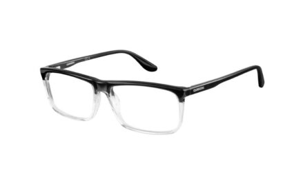 Carrera CA6643 | Lunettes de vue homme