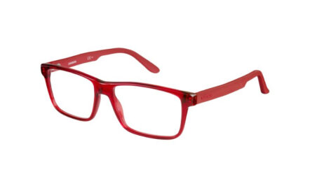 Carrera CA6654 | Lunettes de vue homme