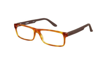 Carrera CA6655 | Lunettes de vue homme