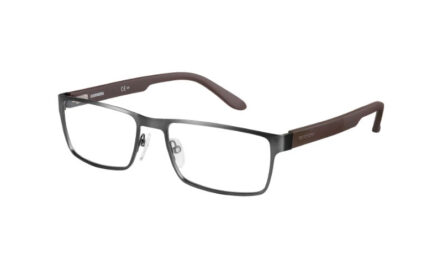 Carrera CA6656 | Lunettes de vue homme