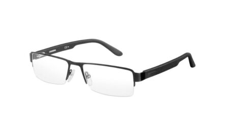 Carrera CA6657 | Lunettes de vue homme