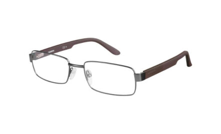 Carrera CA6658 | Lunettes de vue homme