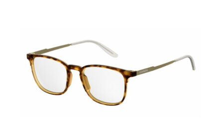 Carrera CA6666 | Lunettes de vue homme