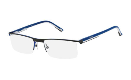 Carrera CA7579 | Lunettes de vue homme