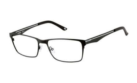 Carrera CA7584 | Lunettes de vue homme