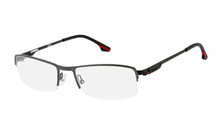 Carrera CA7589 | Lunettes de vue homme