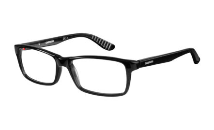 Carrera CA8800 | Lunettes de vue homme