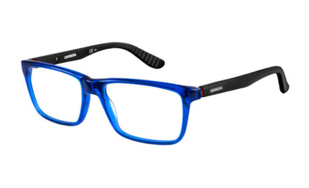 Carrera CA8801 | Lunettes de vue homme