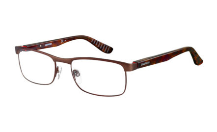 Carrera CA8802 | Lunettes de vue homme