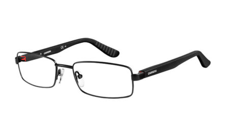 Carrera CA8803 | Lunettes de vue homme