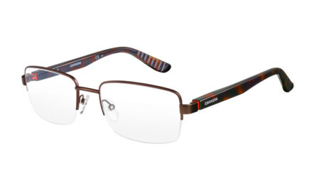 Carrera CA8808 | Lunettes de vue homme