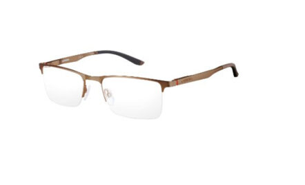 Carrera CA8810 | Lunettes de vue homme