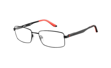 Carrera CA8812 | Lunettes de vue homme