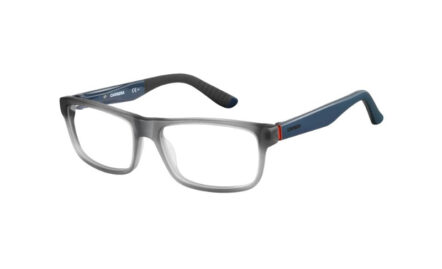 Carrera CA8813 | Lunettes de vue homme