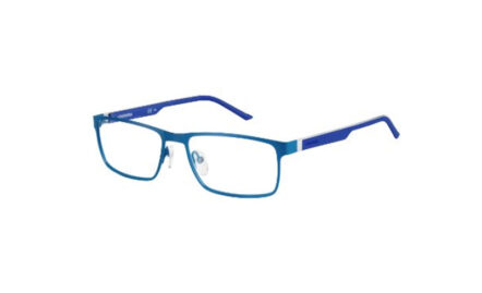 Carrera CA8815 | Lunettes de vue homme