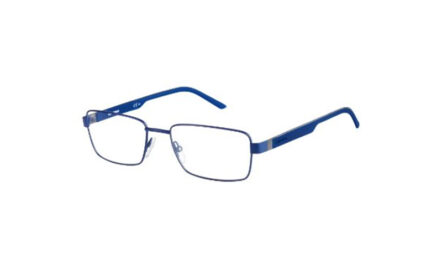 Carrera CA8816 | Lunettes de vue homme