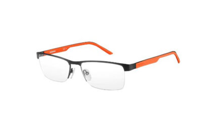 Carrera CA8817 | Lunettes de vue homme