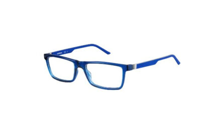 Carrera CA8818 | Lunettes de vue homme