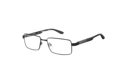 Carrera CA8819 | Lunettes de vue homme