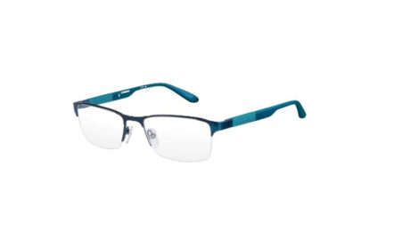 Carrera CA8821 | Lunettes de vue homme