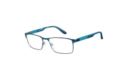 Carrera CA8822 | Lunettes de vue homme