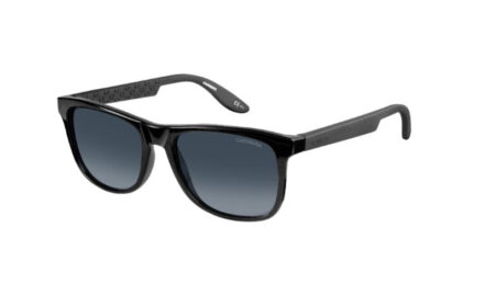 Carrera CARRERA 5025/S | Lunettes de soleil homme