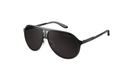 Carrera CARRERA 100/S  | Lunettes de soleil homme