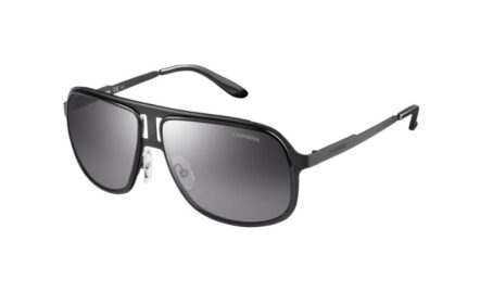 Carrera CARRERA 101/S | Lunettes de soleil homme