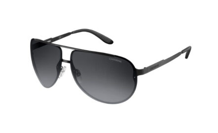 Carrera CARRERA 102/S | Lunettes de soleil homme