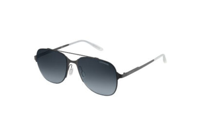 Carrera CARRERA 114/S | Lunettes de soleil homme