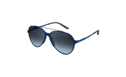 Carrera CARRERA 118/S | Lunettes de soleil homme