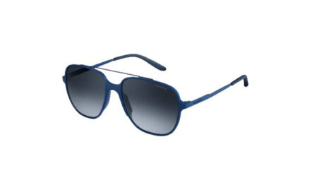 Carrera CARRERA 119/S | Lunettes de soleil homme