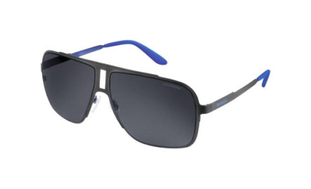 Carrera CARRERA 121/S | Lunettes de soleil homme