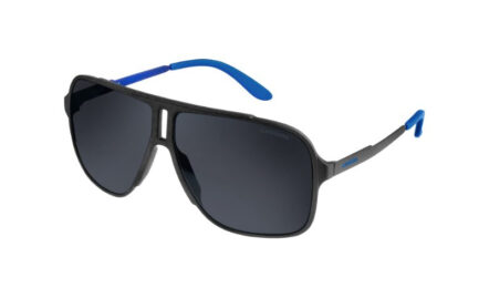 Carrera CARRERA 122/S | Lunettes de soleil homme